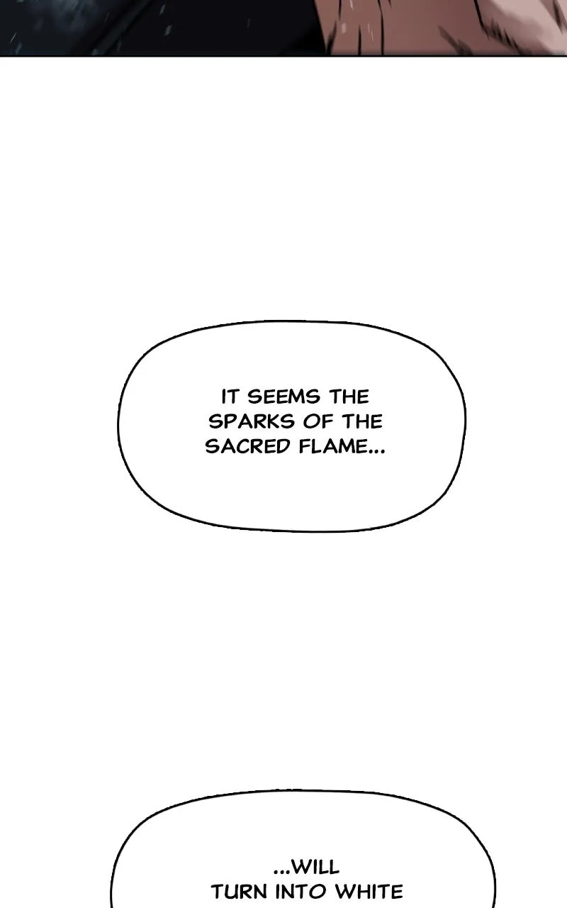 Read Like a Chilling Flame chapter 20 image 1 on Lezhin