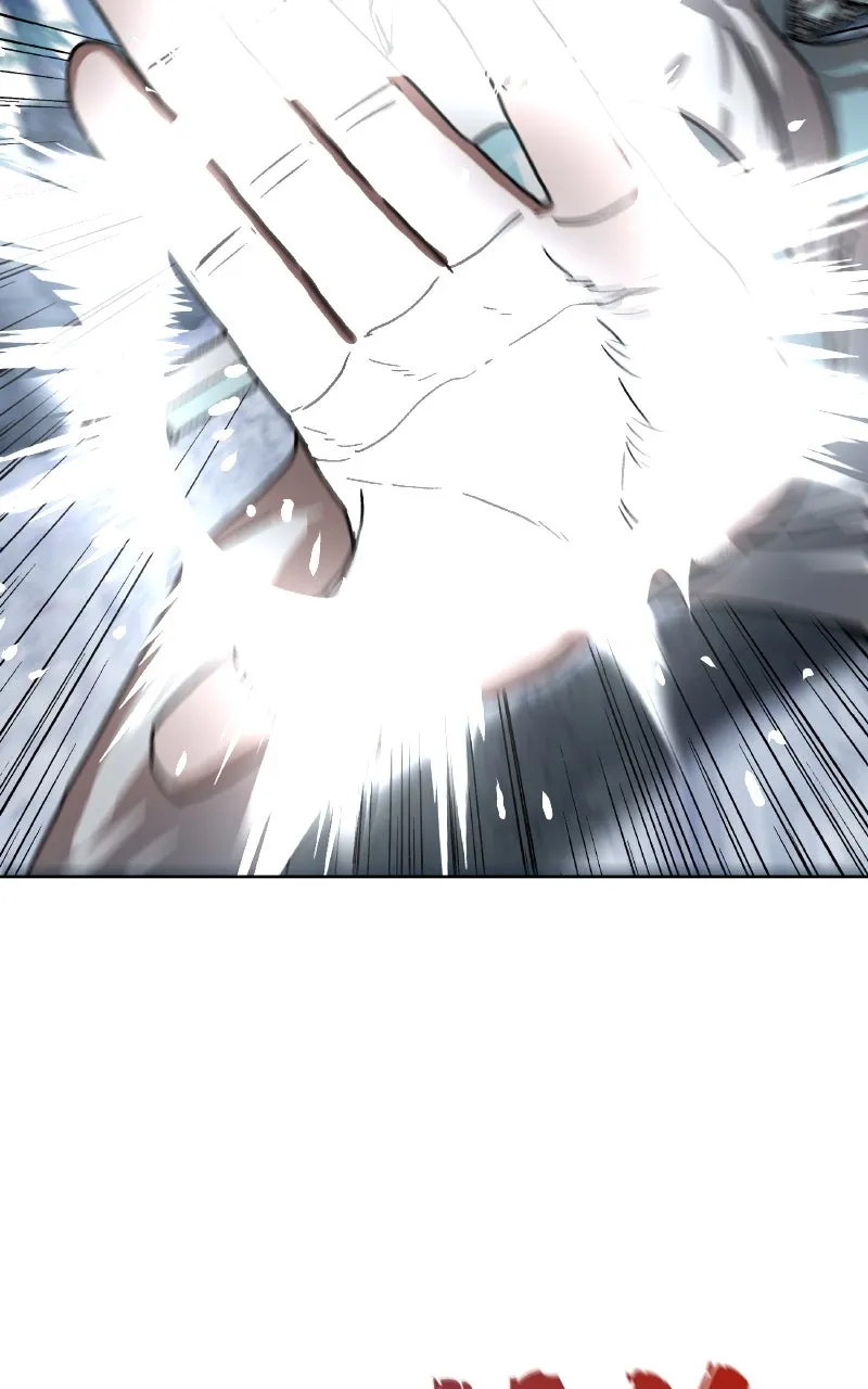 Read Like a Chilling Flame chapter 20 image 10 on Lezhin