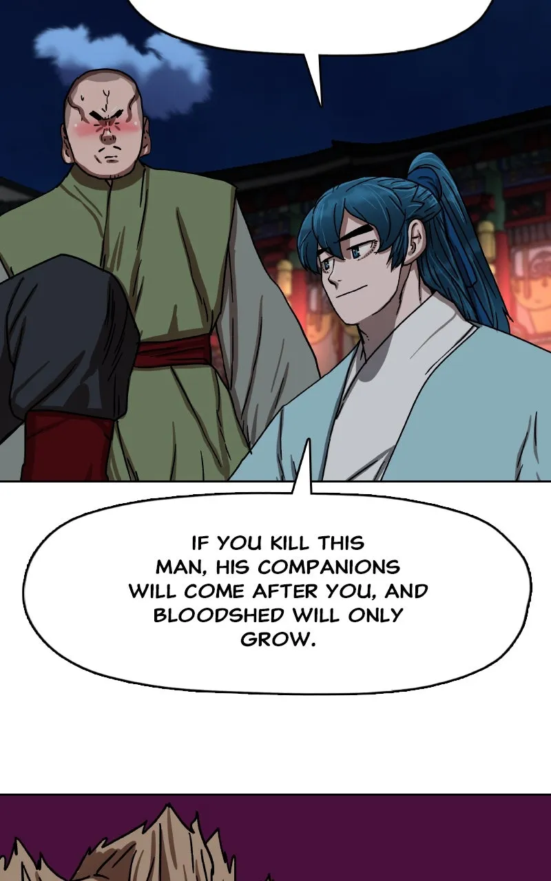 Read Like a Chilling Flame chapter 20 image 101 on Lezhin