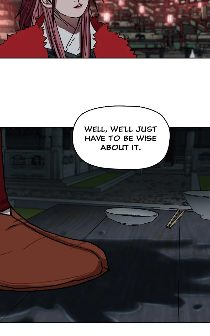 Read Like a Chilling Flame chapter 20 image 103 on Lezhin