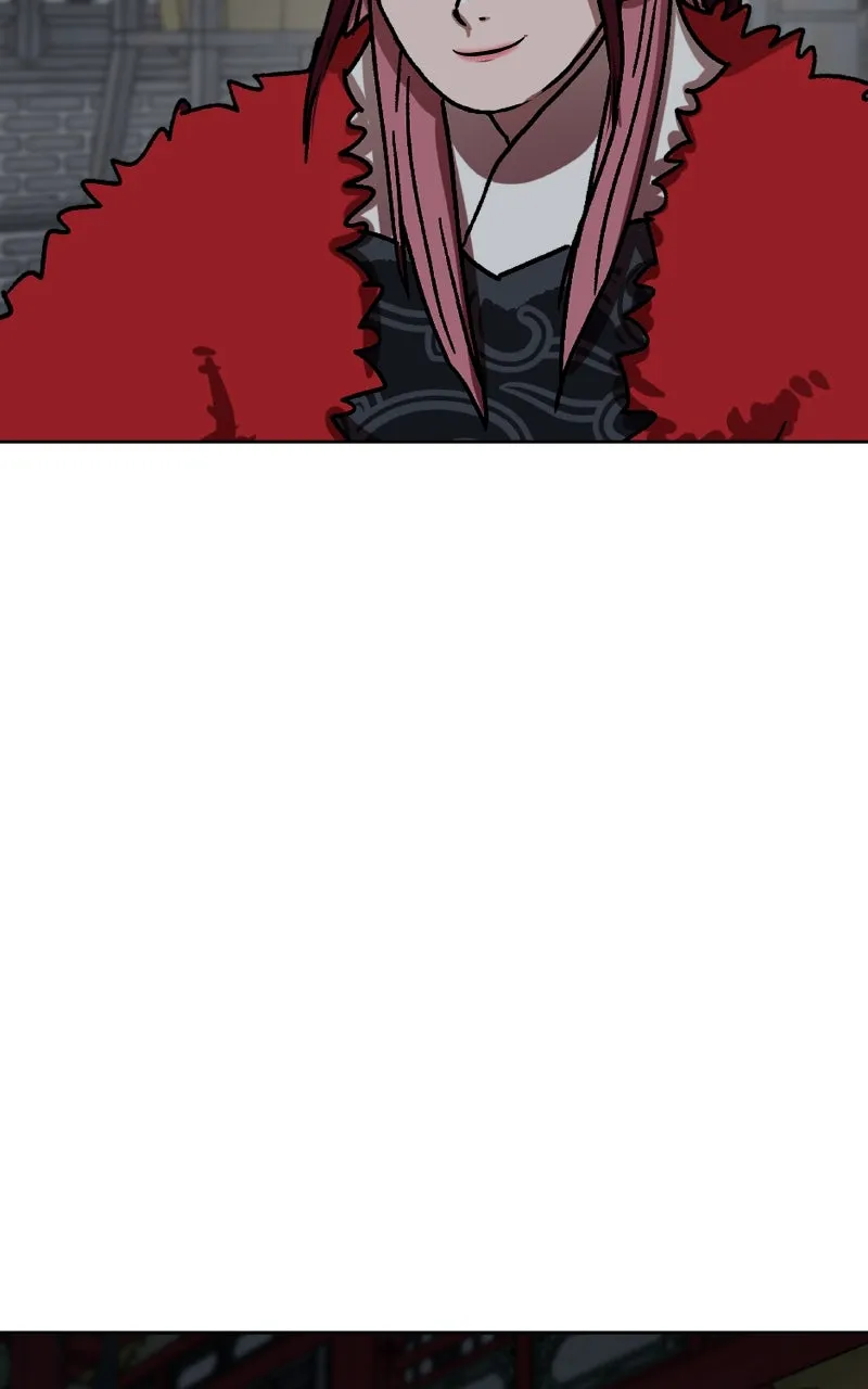 Read Like a Chilling Flame chapter 20 image 111 on Lezhin