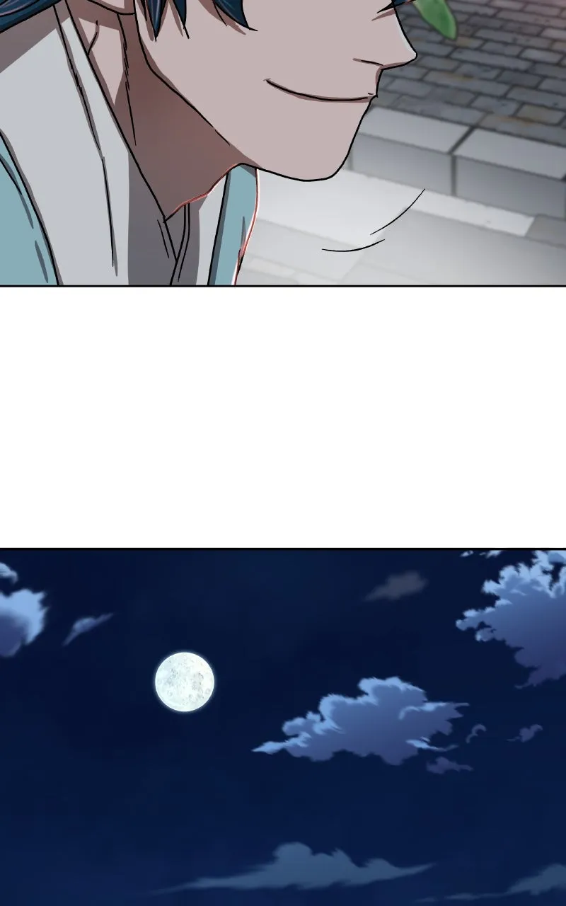 Read Like a Chilling Flame chapter 20 image 115 on Lezhin