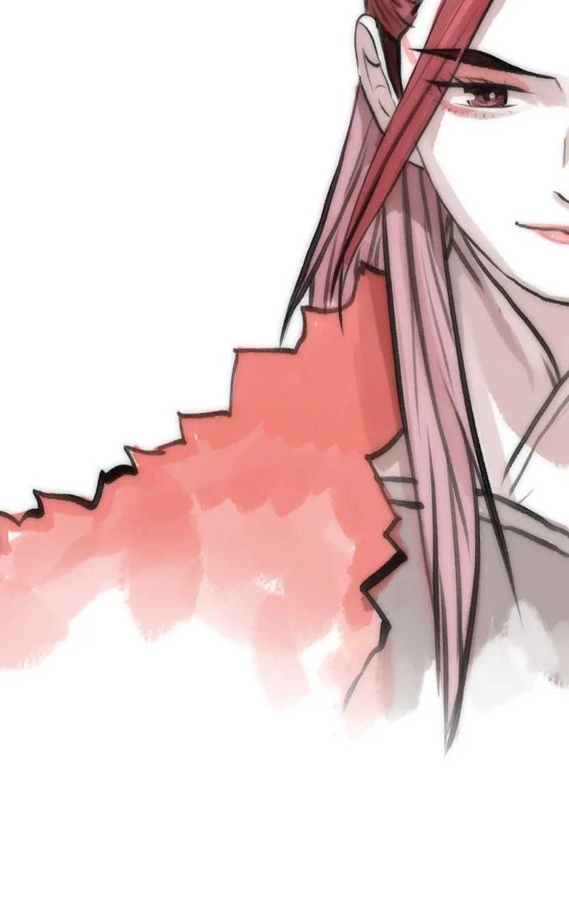 Read Like a Chilling Flame chapter 20 image 118 on Lezhin