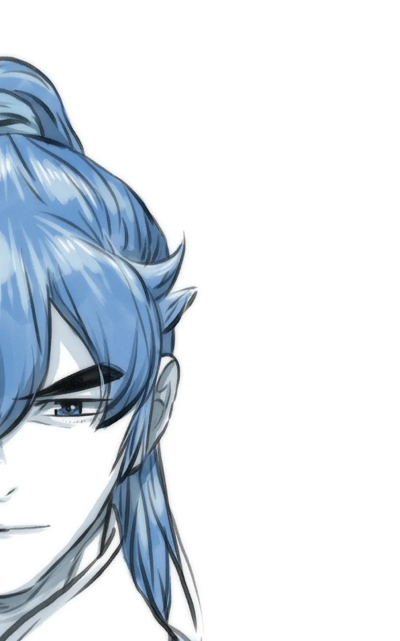 Read Like a Chilling Flame chapter 20 image 119 on Lezhin