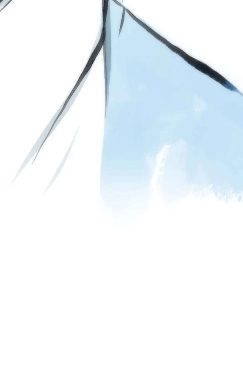 Read Like a Chilling Flame chapter 20 image 120 on Lezhin