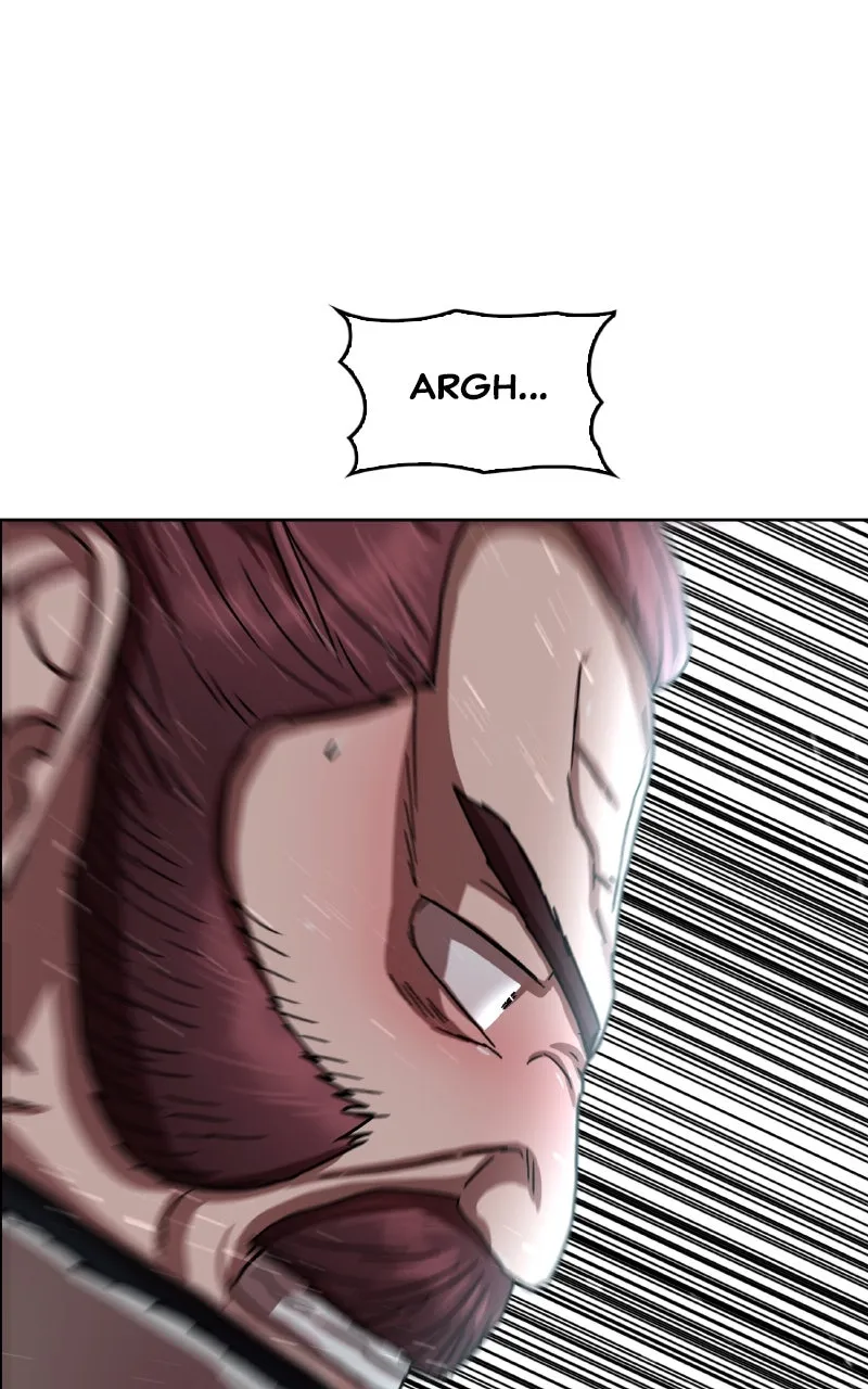 Read Like a Chilling Flame chapter 20 image 13 on Lezhin