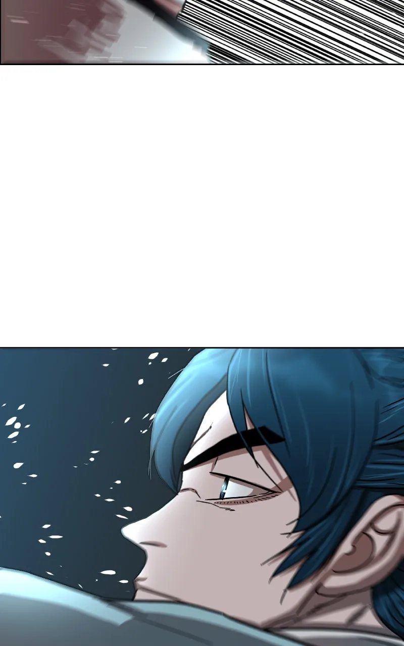 Read Like a Chilling Flame chapter 20 image 14 on Lezhin