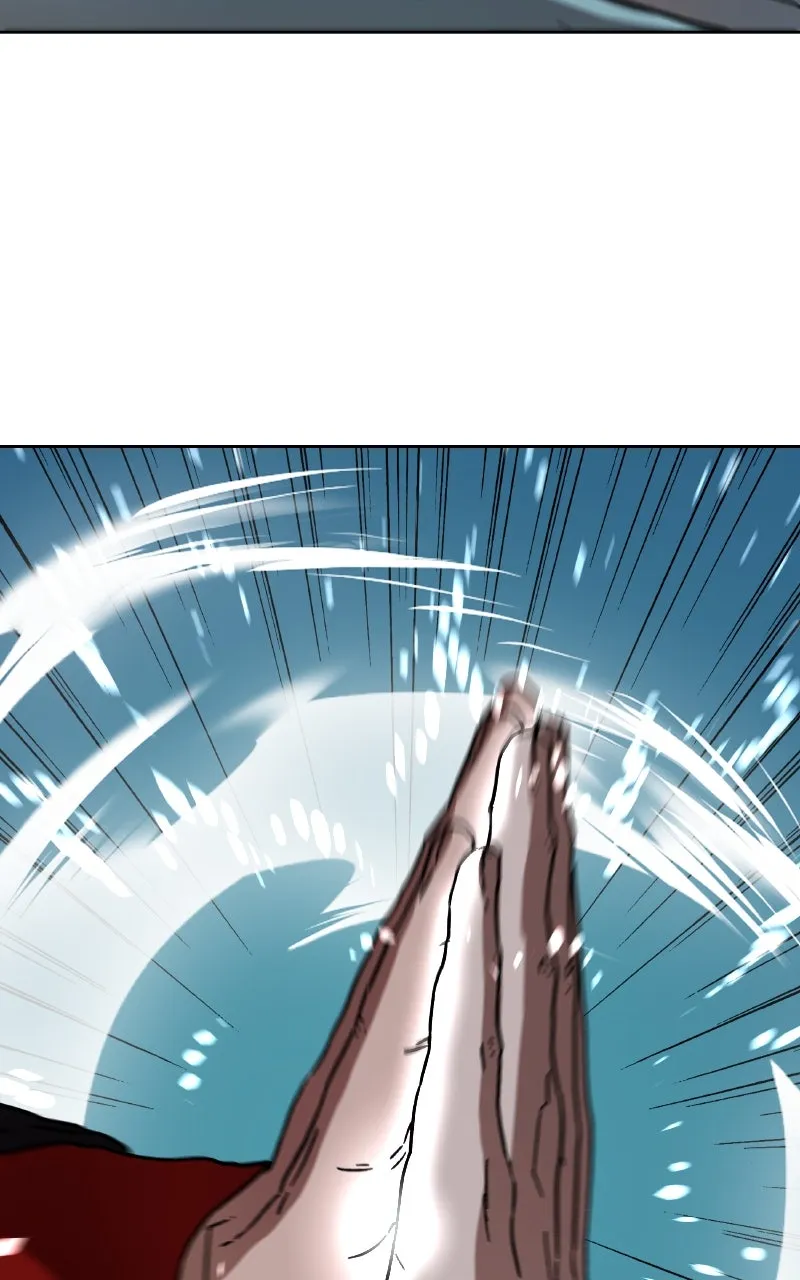 Read Like a Chilling Flame chapter 20 image 15 on Lezhin