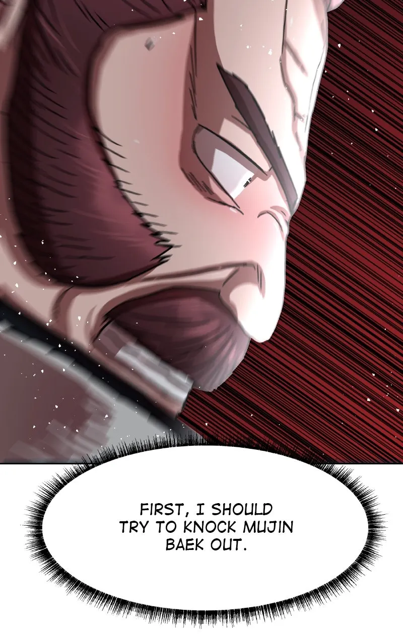 Read Like a Chilling Flame chapter 20 image 17 on Lezhin