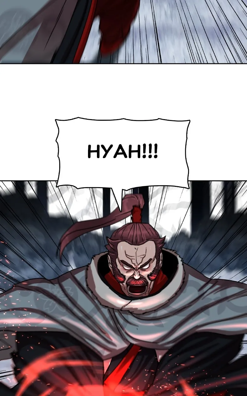 Read Like a Chilling Flame chapter 20 image 19 on Lezhin