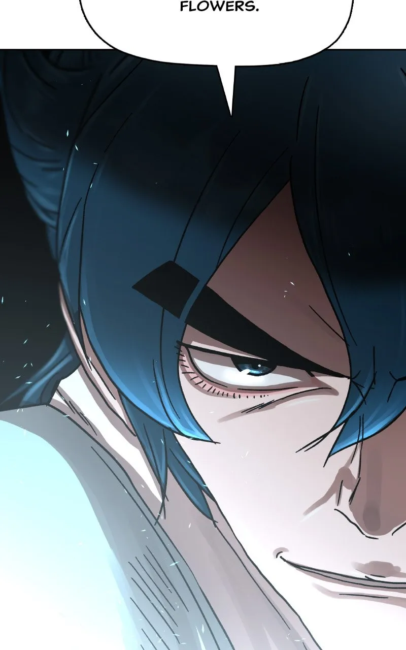 Read Like a Chilling Flame chapter 20 image 2 on Lezhin