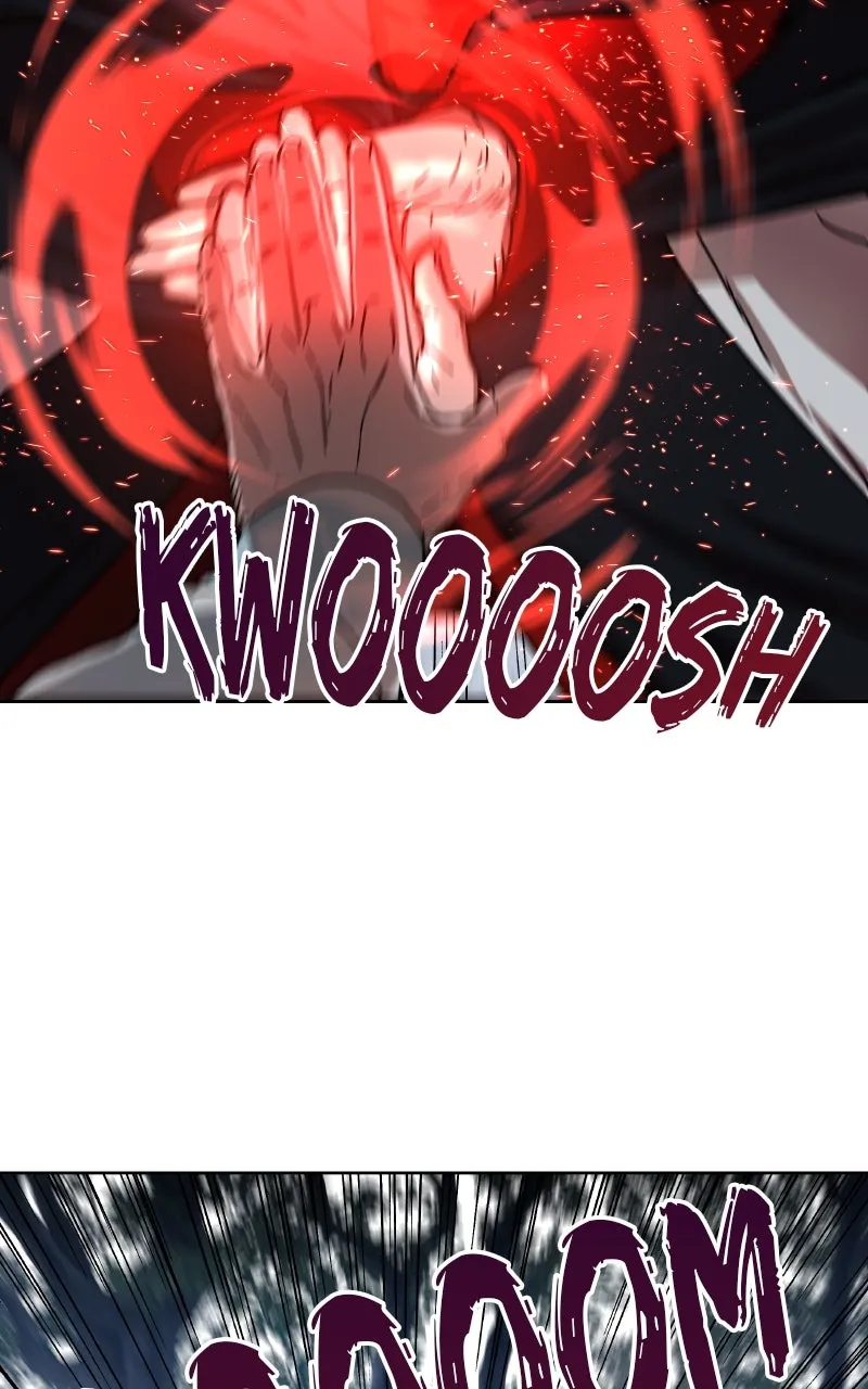 Read Like a Chilling Flame chapter 20 image 20 on Lezhin