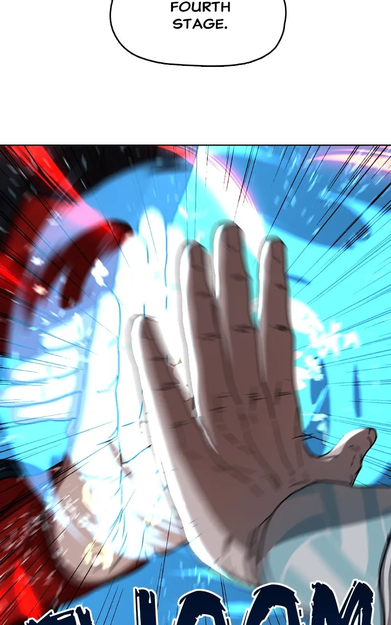Read Like a Chilling Flame chapter 20 image 24 on Lezhin
