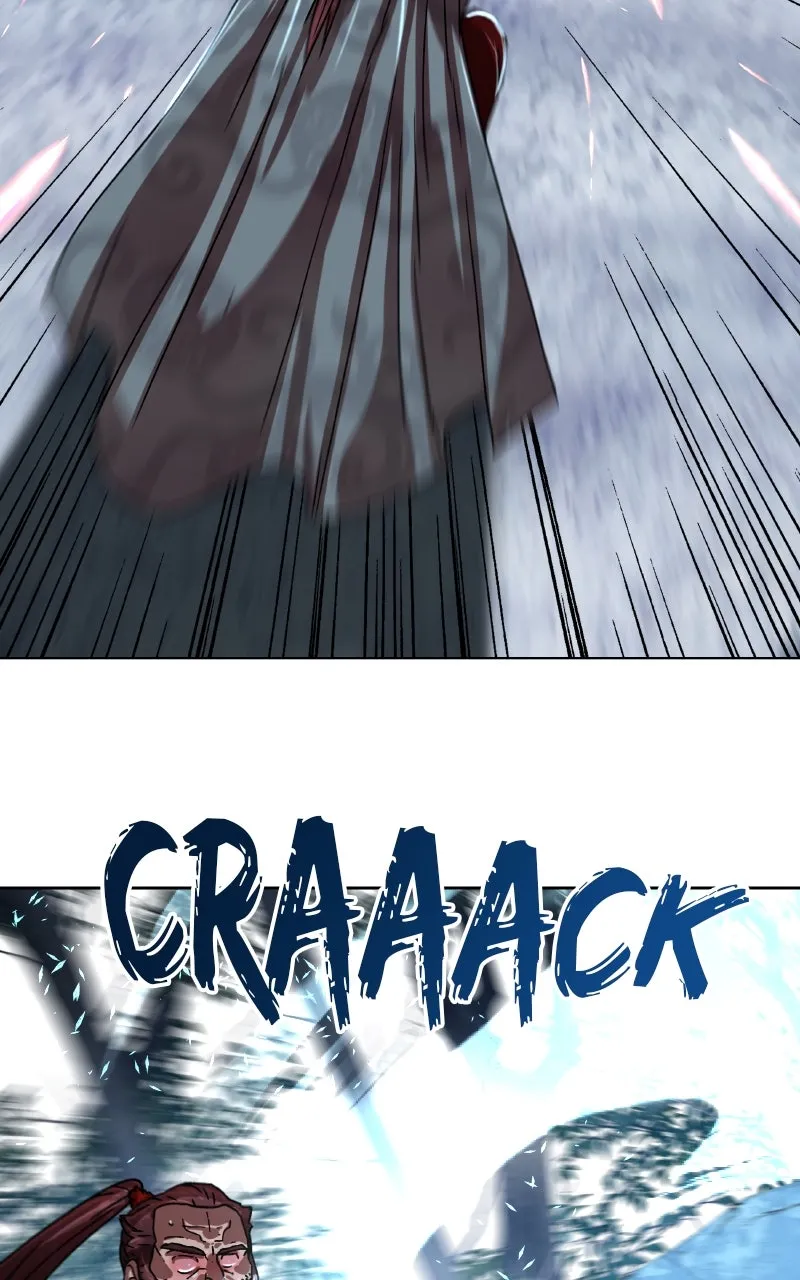 Read Like a Chilling Flame chapter 20 image 26 on Lezhin