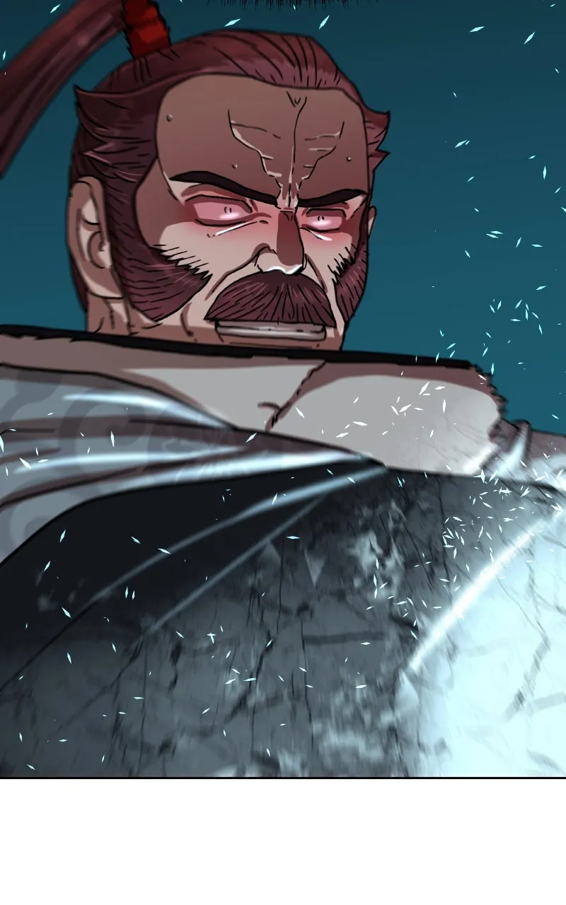 Read Like a Chilling Flame chapter 20 image 28 on Lezhin