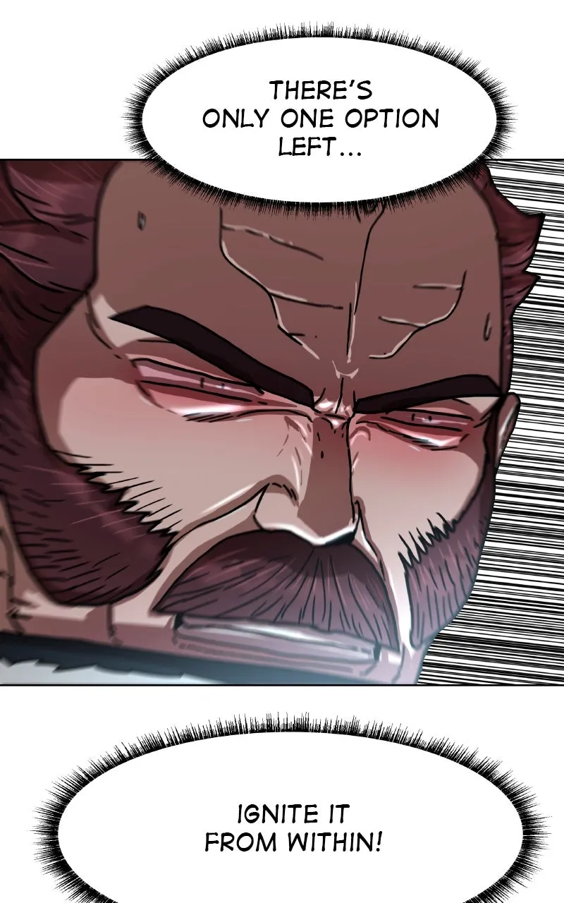 Read Like a Chilling Flame chapter 20 image 29 on Lezhin