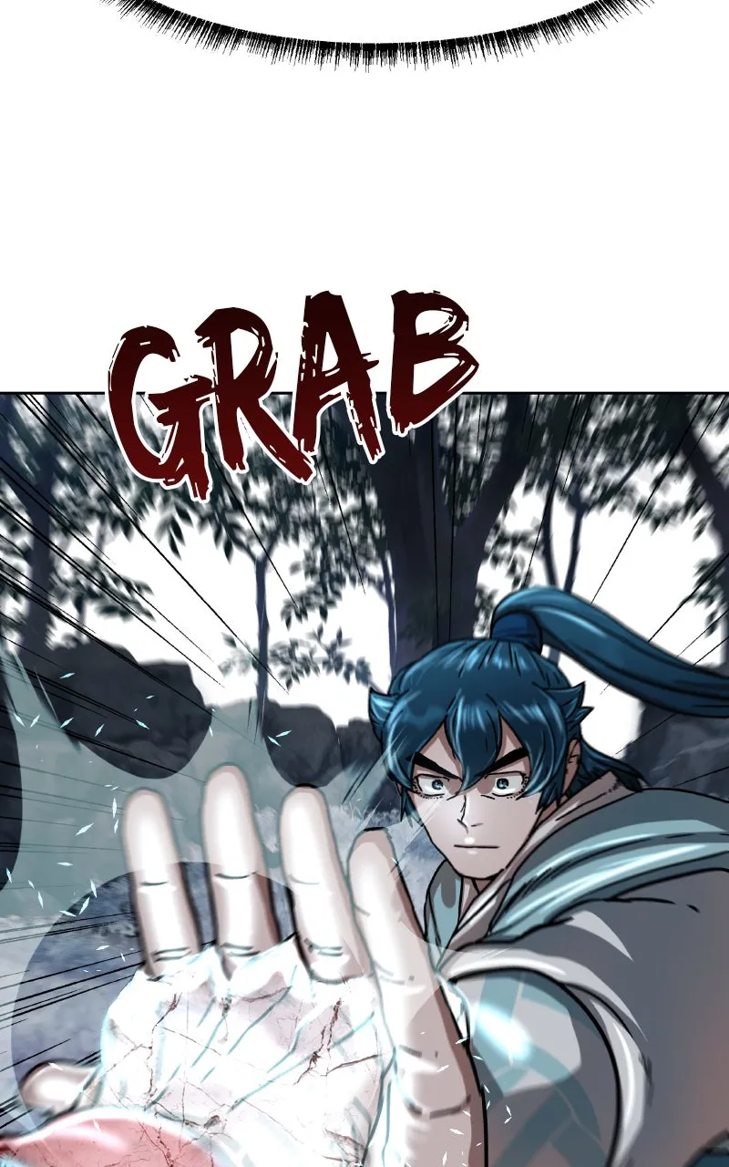 Read Like a Chilling Flame chapter 20 image 30 on Lezhin
