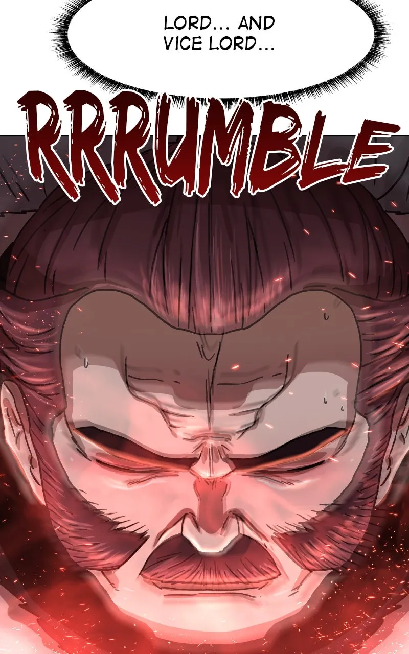 Read Like a Chilling Flame chapter 20 image 35 on Lezhin
