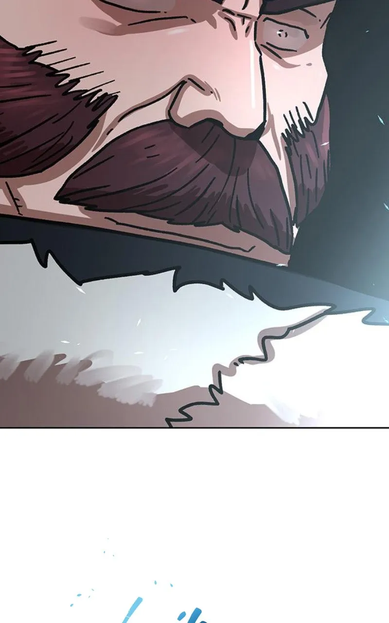 Read Like a Chilling Flame chapter 20 image 4 on Lezhin
