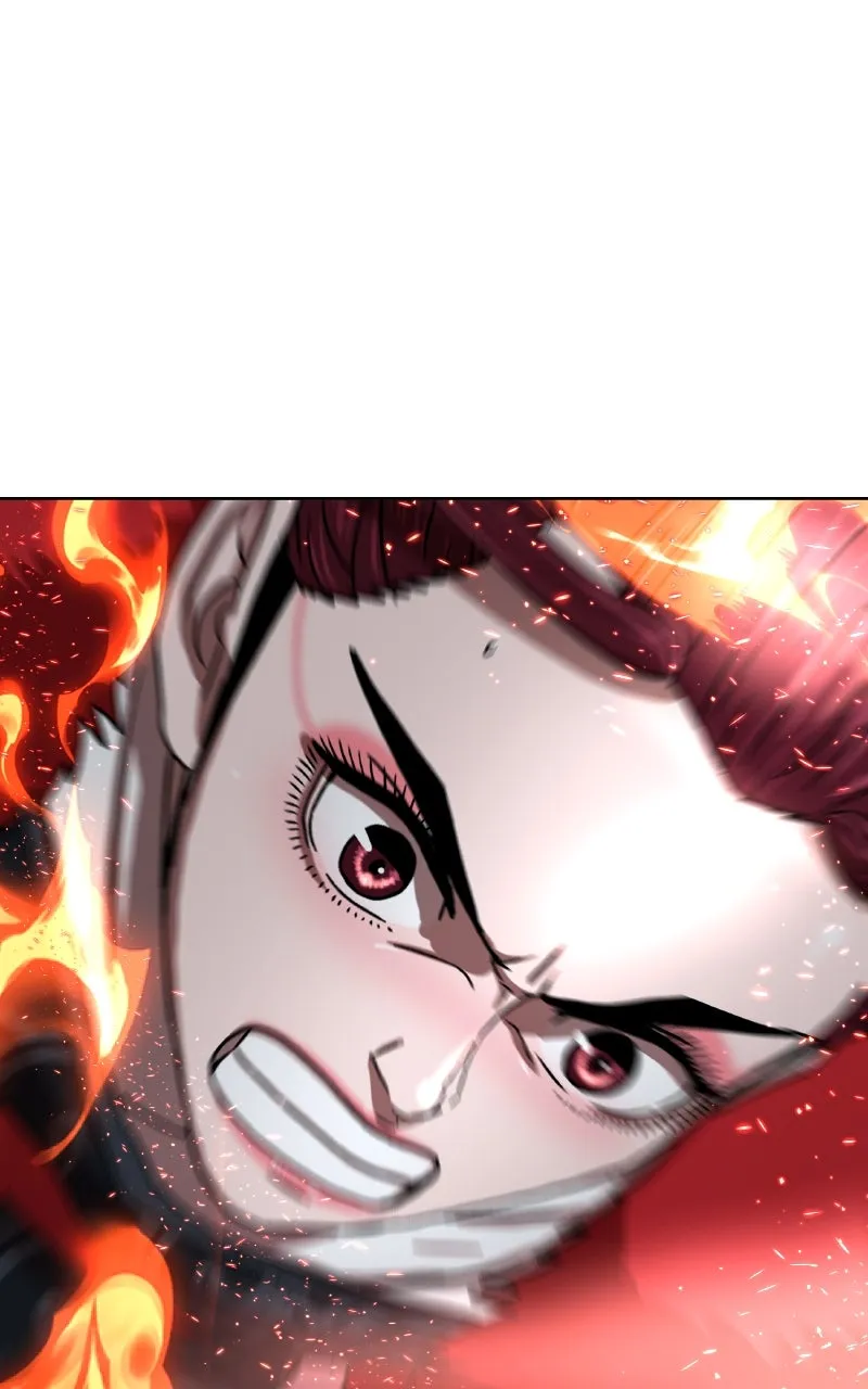 Read Like a Chilling Flame chapter 20 image 41 on Lezhin