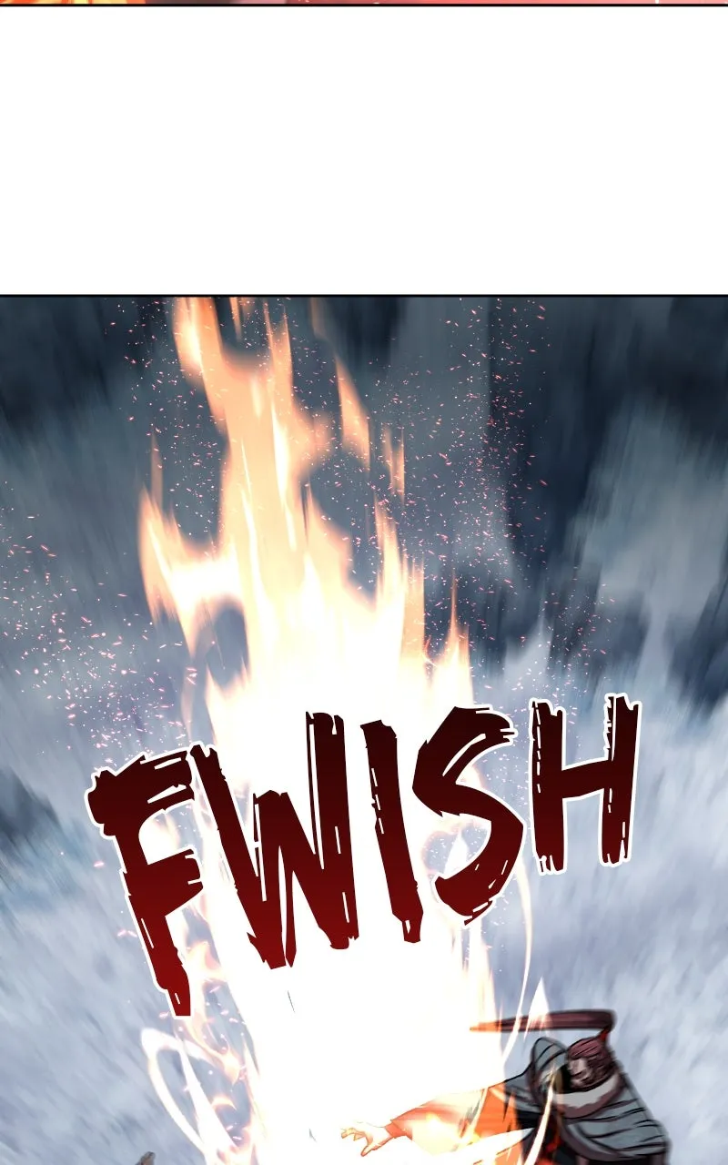 Read Like a Chilling Flame chapter 20 image 42 on Lezhin