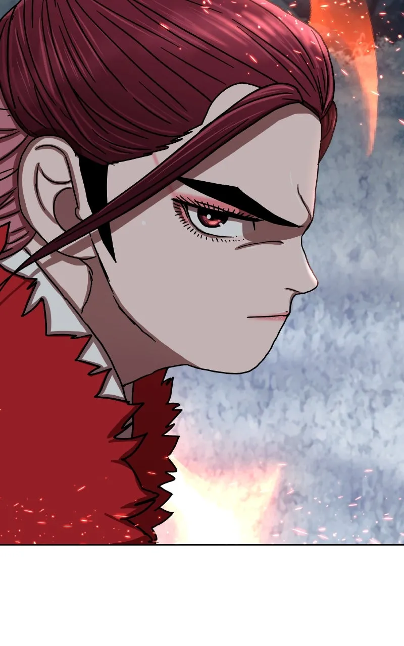 Read Like a Chilling Flame chapter 20 image 45 on Lezhin