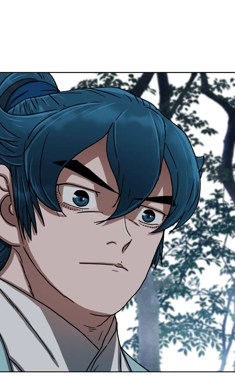 Read Like a Chilling Flame chapter 20 image 46 on Lezhin