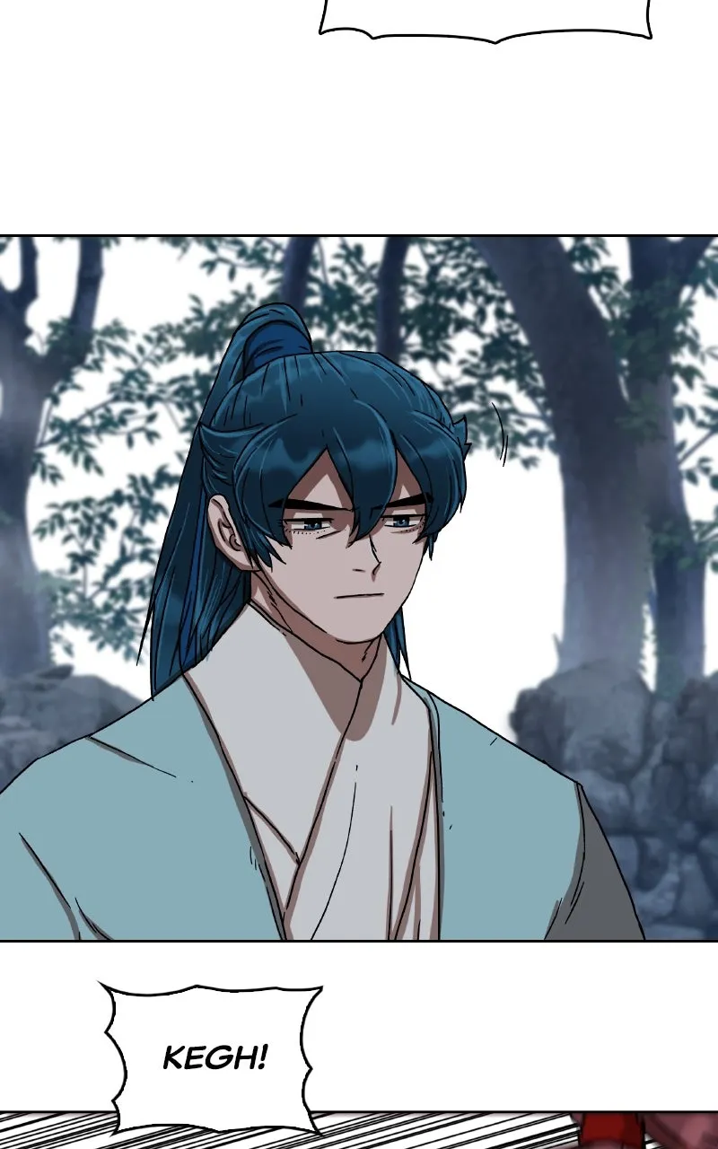 Read Like a Chilling Flame chapter 20 image 51 on Lezhin