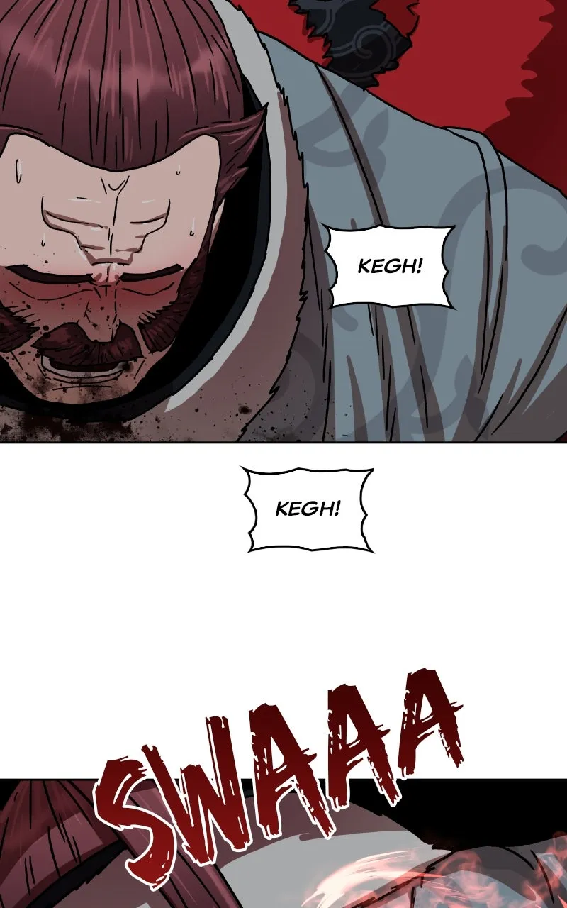 Read Like a Chilling Flame chapter 20 image 54 on Lezhin