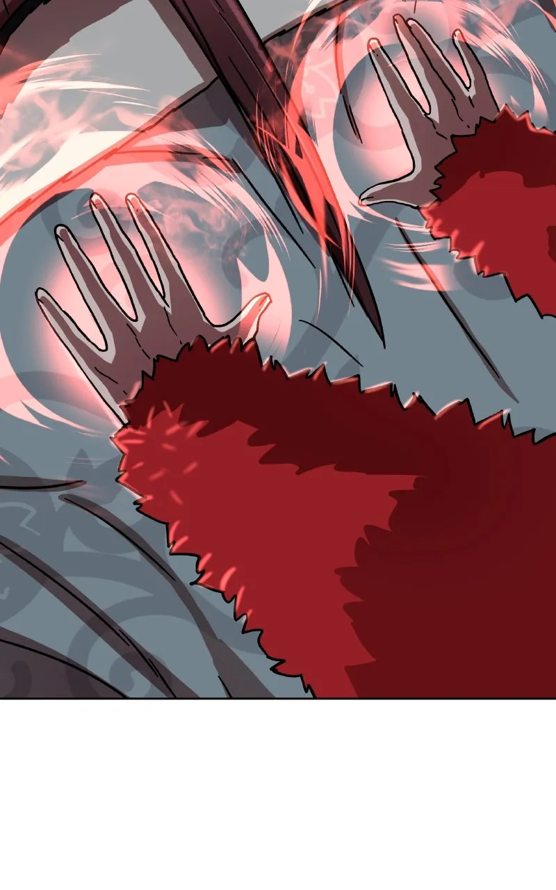 Read Like a Chilling Flame chapter 20 image 55 on Lezhin