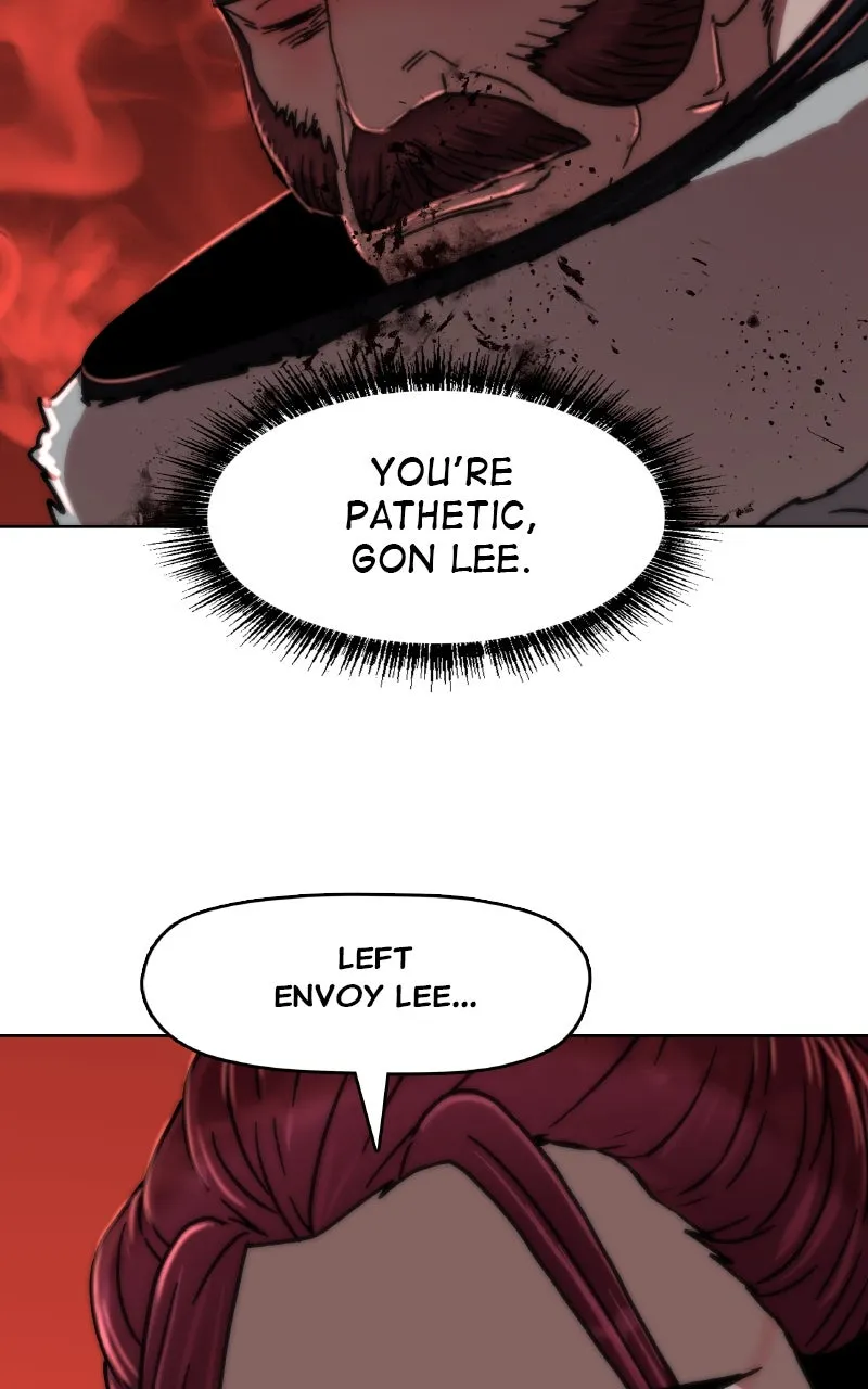 Read Like a Chilling Flame chapter 20 image 59 on Lezhin
