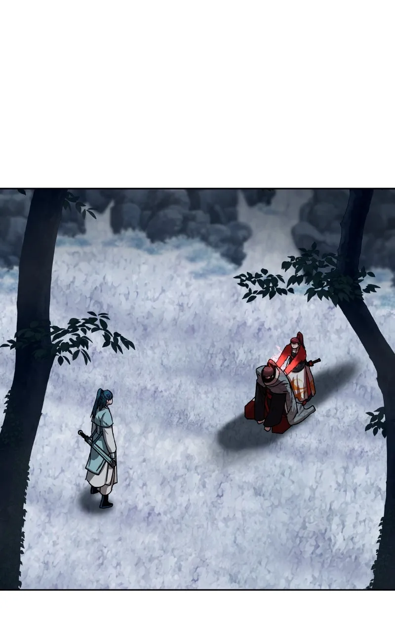 Read Like a Chilling Flame chapter 20 image 62 on Lezhin