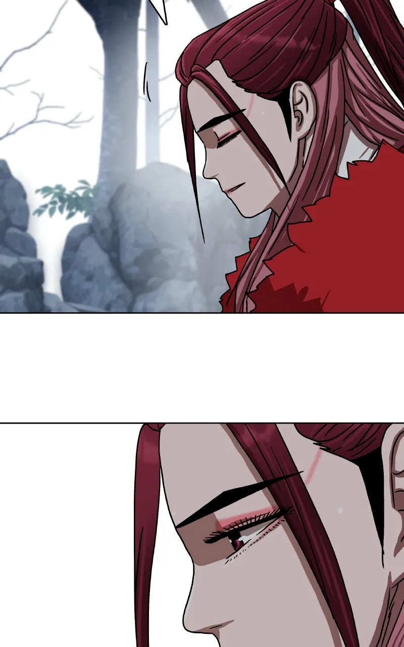 Read Like a Chilling Flame chapter 20 image 67 on Lezhin