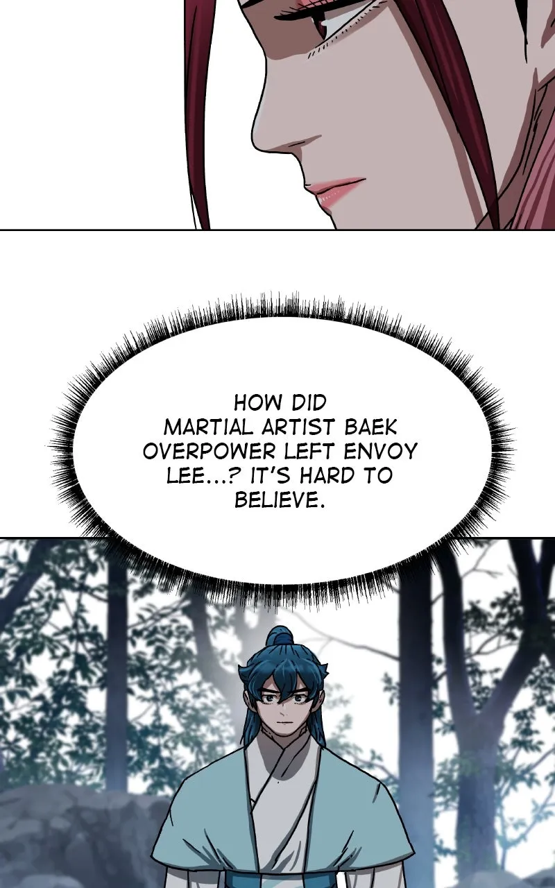 Read Like a Chilling Flame chapter 20 image 70 on Lezhin