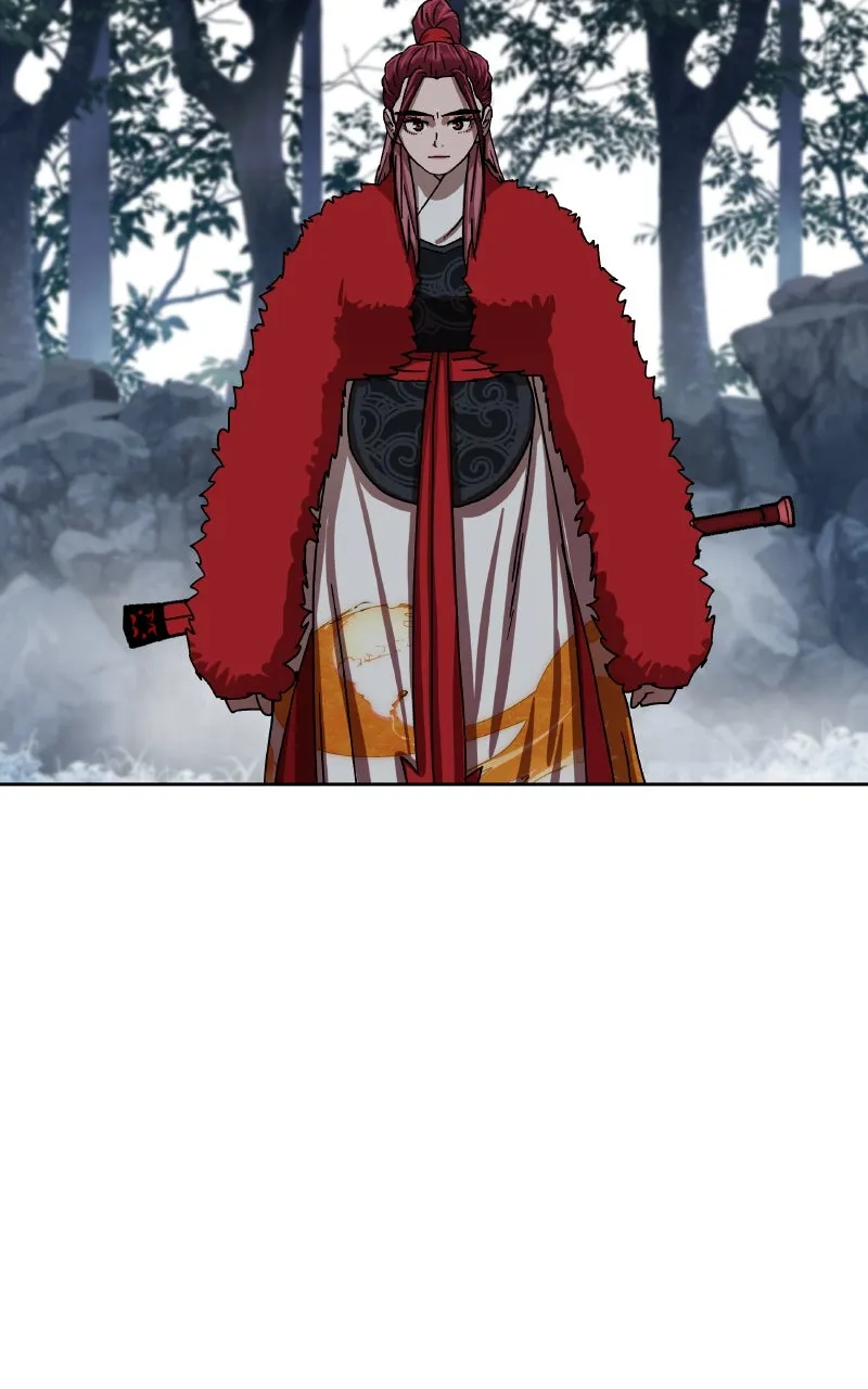 Read Like a Chilling Flame chapter 20 image 73 on Lezhin