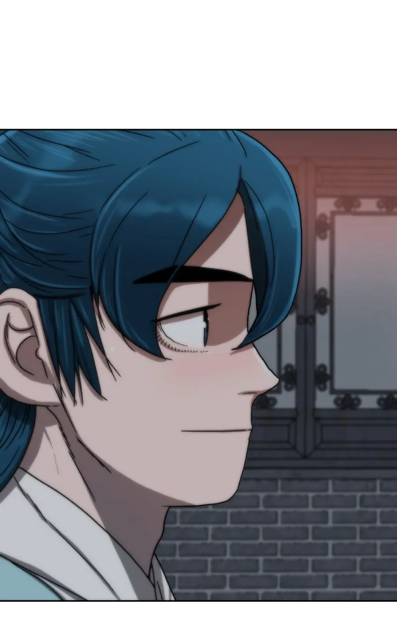 Read Like a Chilling Flame chapter 20 image 87 on Lezhin