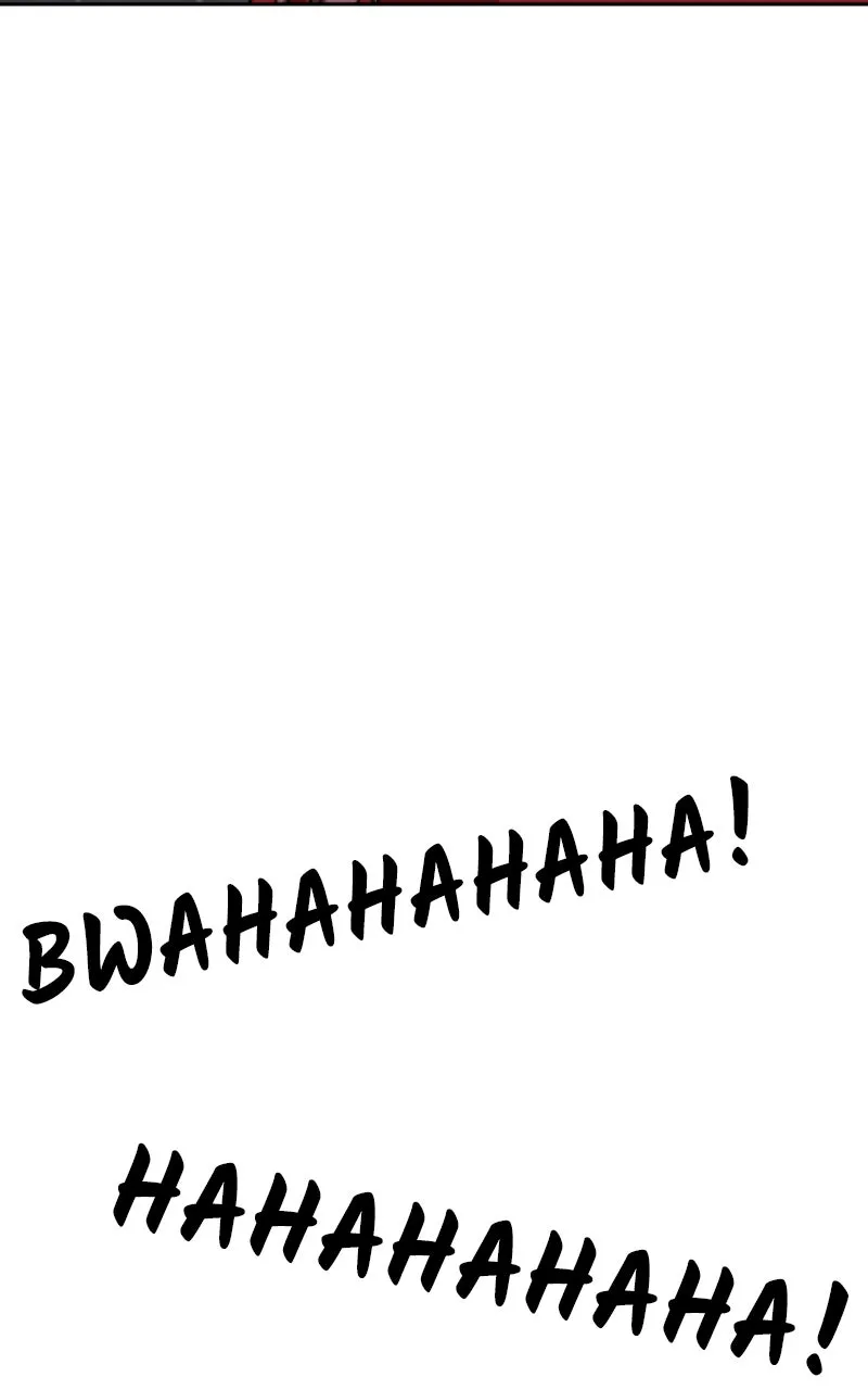 Read Like a Chilling Flame chapter 20 image 89 on Lezhin
