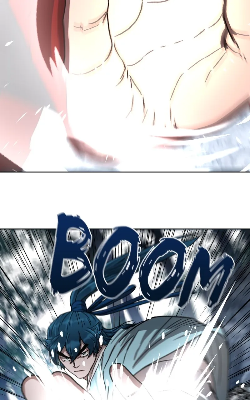 Read Like a Chilling Flame chapter 20 image 9 on Lezhin