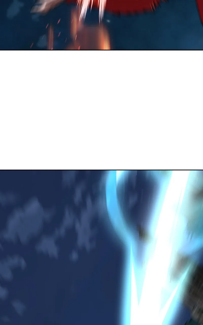 Read Like a Chilling Flame chapter 21 image 103 on Lezhin