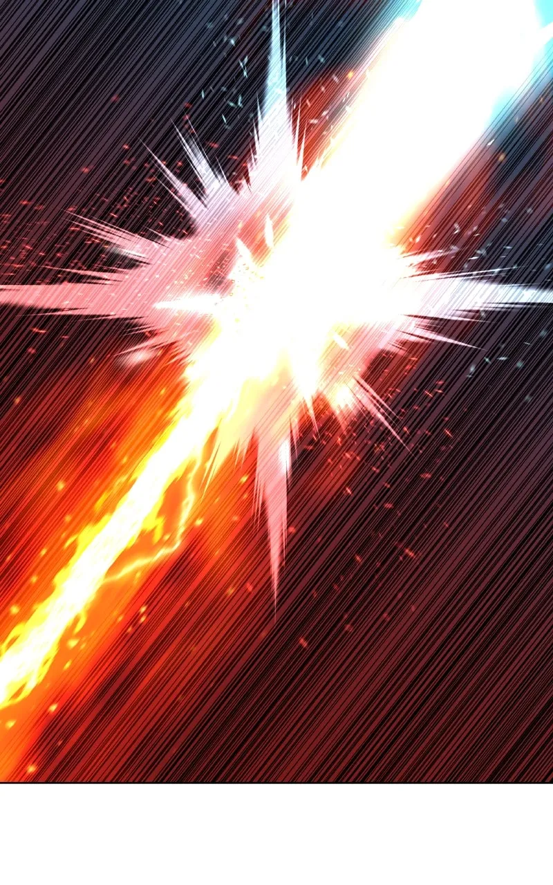 Read Like a Chilling Flame chapter 21 image 106 on Lezhin