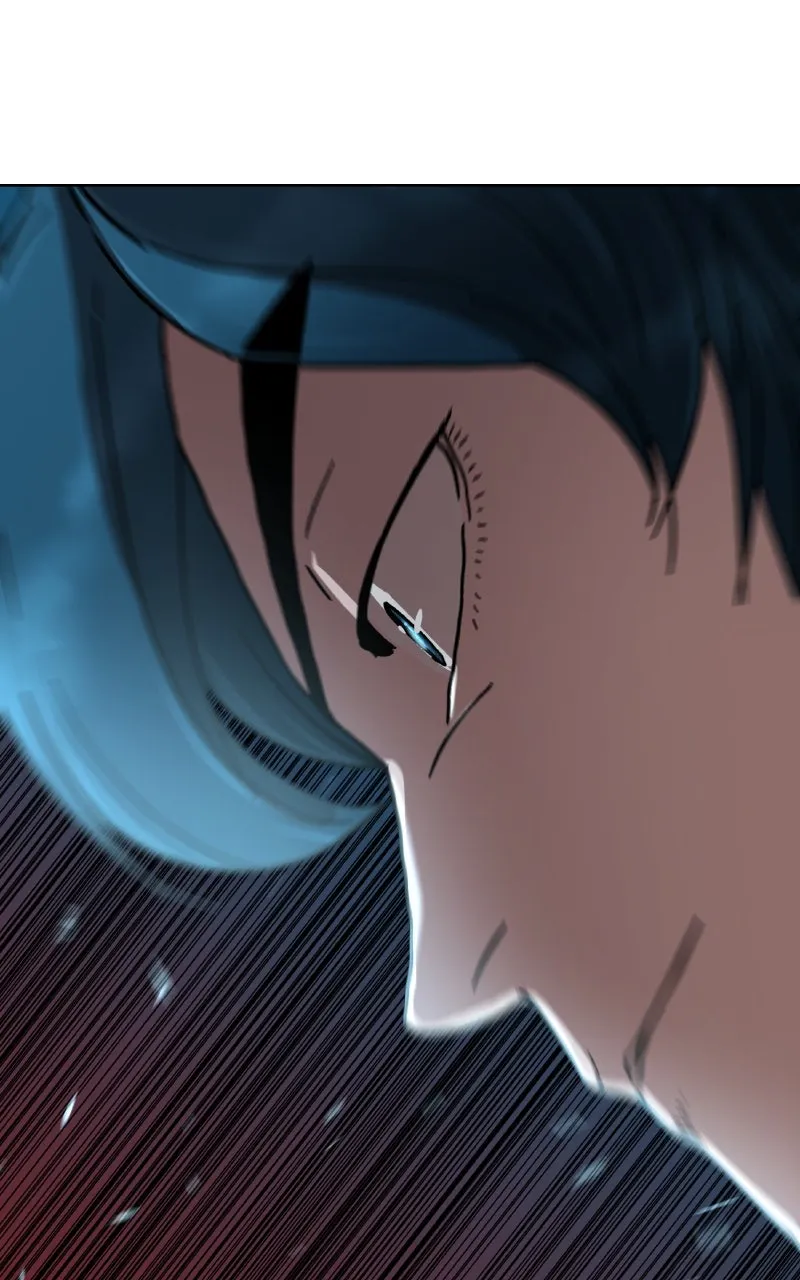 Read Like a Chilling Flame chapter 21 image 107 on Lezhin