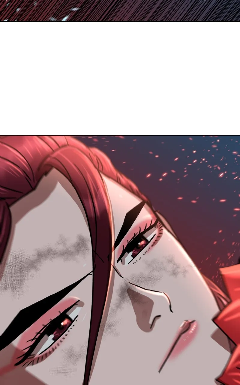 Read Like a Chilling Flame chapter 21 image 108 on Lezhin