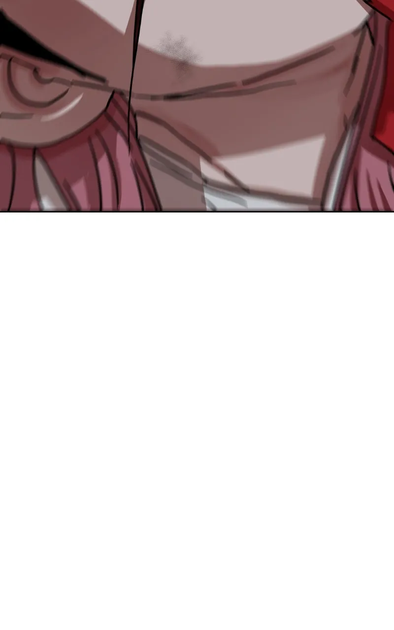 Read Like a Chilling Flame chapter 21 image 109 on Lezhin