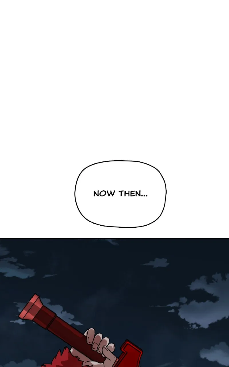 Read Like a Chilling Flame chapter 21 image 11 on Lezhin