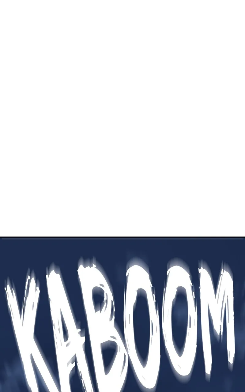 Read Like a Chilling Flame chapter 21 image 110 on Lezhin