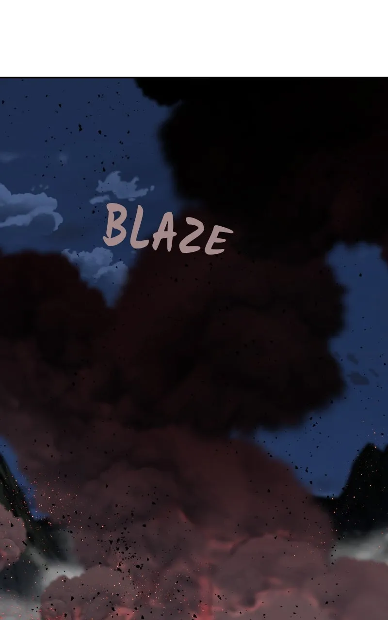 Read Like a Chilling Flame chapter 21 image 113 on Lezhin