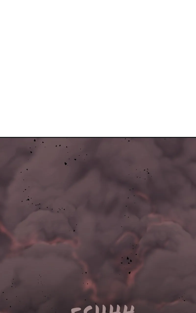 Read Like a Chilling Flame chapter 21 image 115 on Lezhin