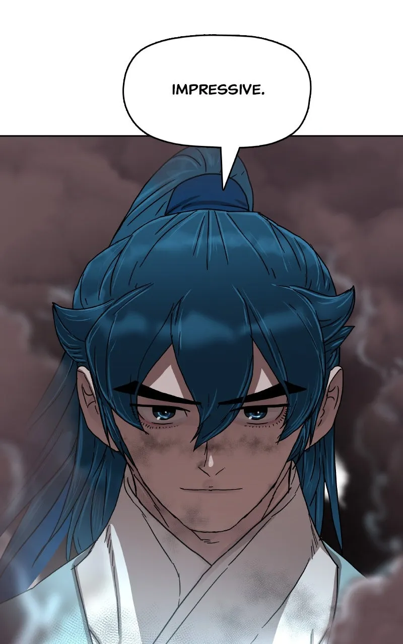 Read Like a Chilling Flame chapter 21 image 118 on Lezhin