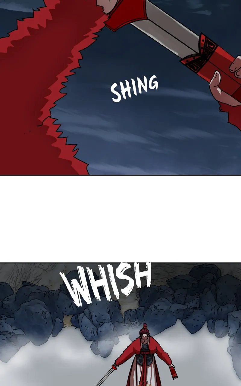 Read Like a Chilling Flame chapter 21 image 12 on Lezhin