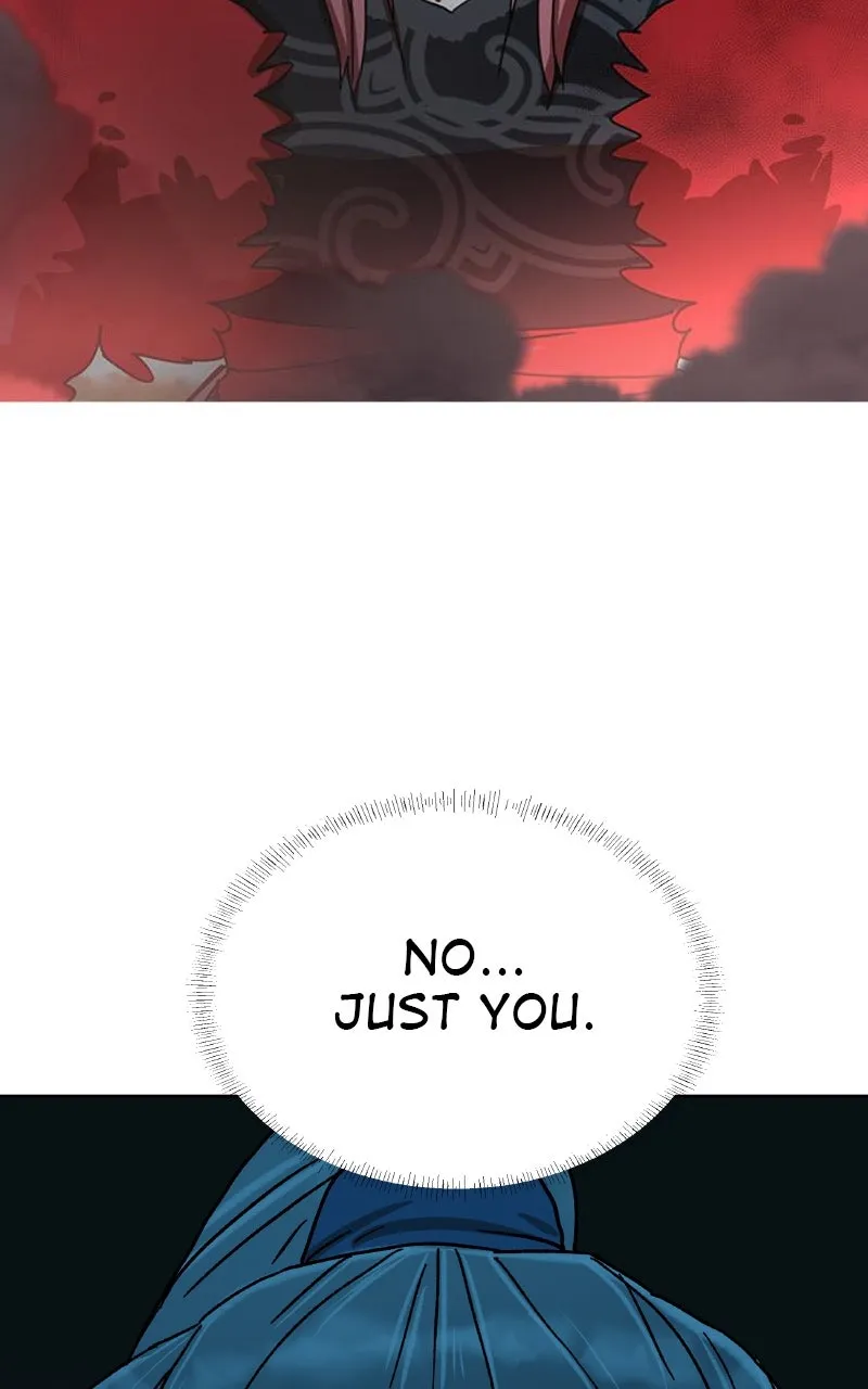 Read Like a Chilling Flame chapter 21 image 120 on Lezhin